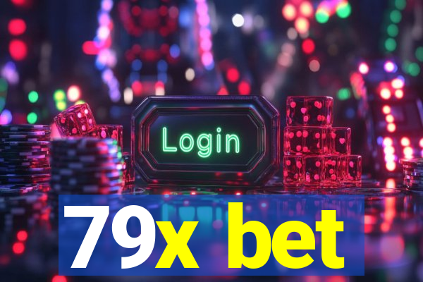 79x bet