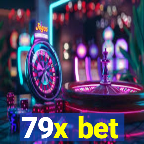 79x bet