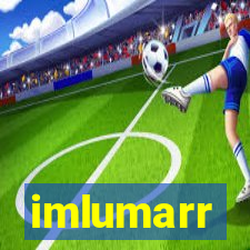 imlumarr