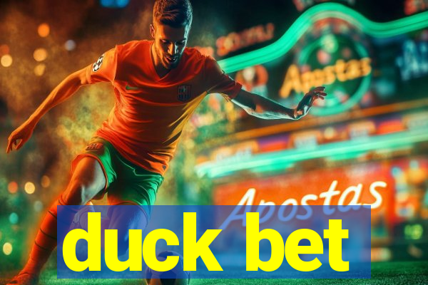 duck bet