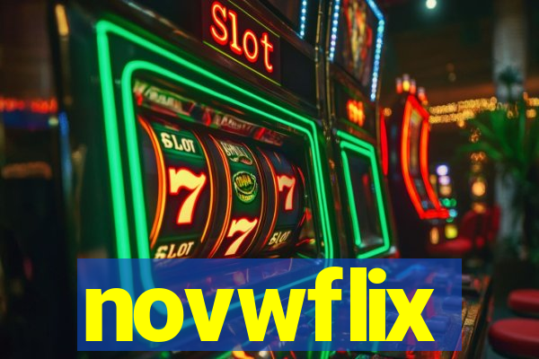 novwflix