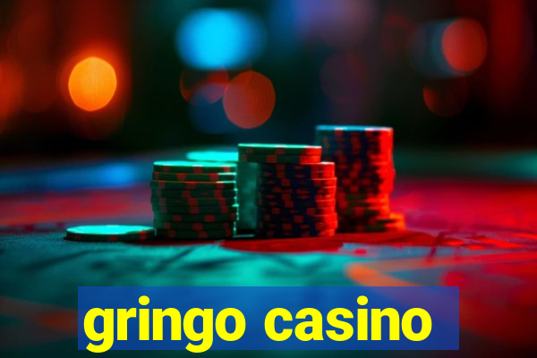 gringo casino