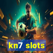 kn7 slots