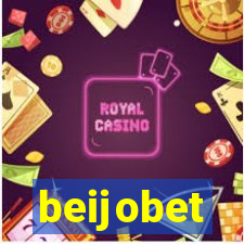 beijobet