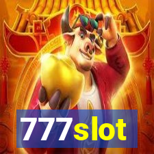 777slot