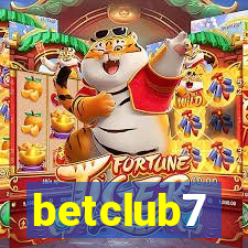 betclub7