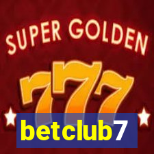 betclub7