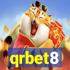 qrbet8