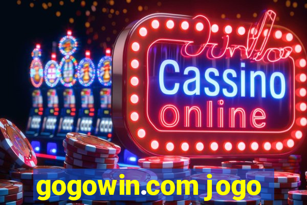 gogowin.com jogo