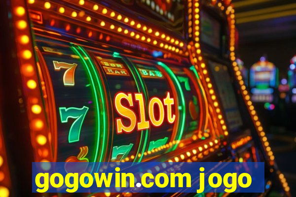 gogowin.com jogo