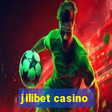 jilibet casino