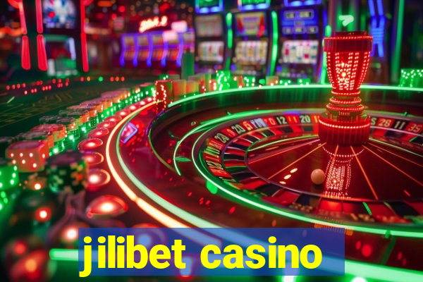 jilibet casino