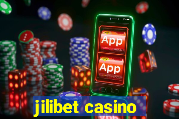 jilibet casino