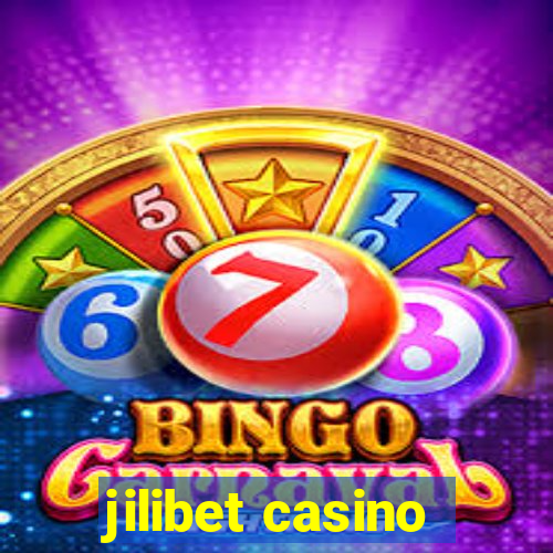 jilibet casino