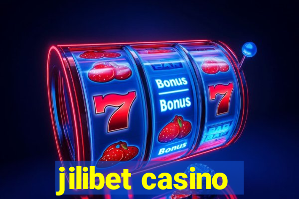 jilibet casino