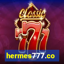 hermes777.co