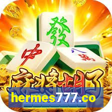 hermes777.co