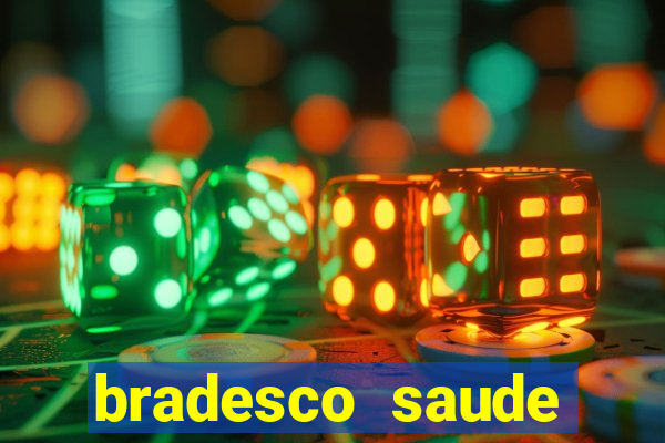 bradesco saude porto alegre