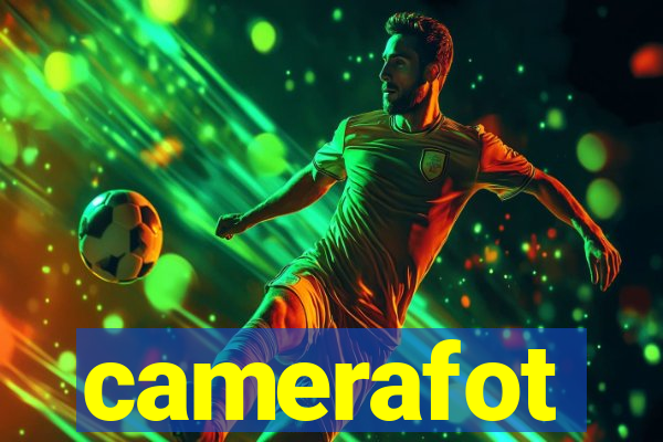 camerafot