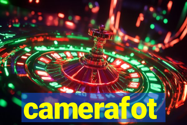 camerafot