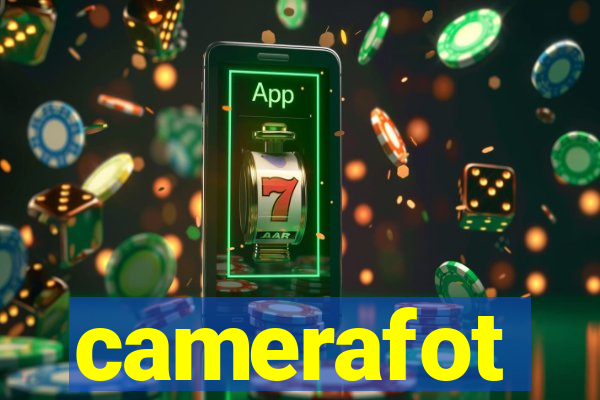 camerafot