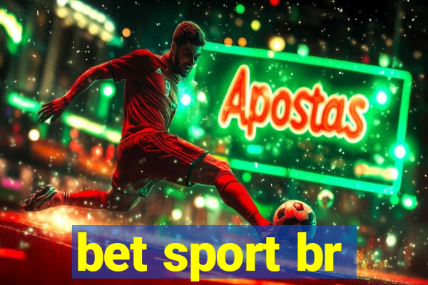 bet sport br