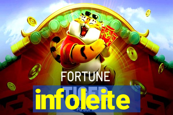 infoleite