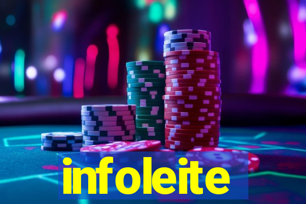 infoleite