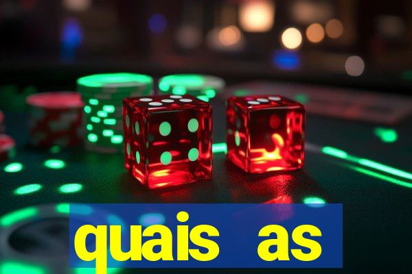 quais as plataformas de jogos que mais pagam