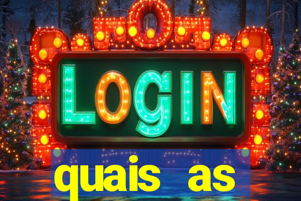 quais as plataformas de jogos que mais pagam