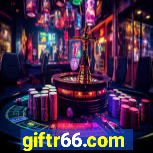 giftr66.com