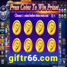 giftr66.com