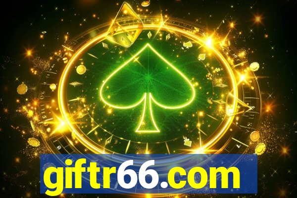 giftr66.com