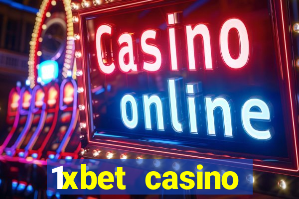 1xbet casino скачать на андроид бесплатно