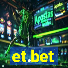 et.bet