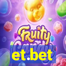 et.bet