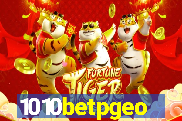 1010betpgeo