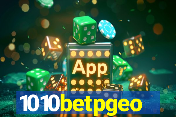 1010betpgeo