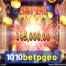 1010betpgeo