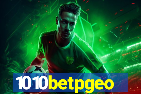 1010betpgeo