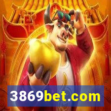 3869bet.com