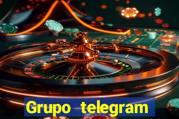 Grupo telegram Blaze c贸digo promocional