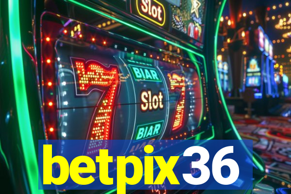 betpix36