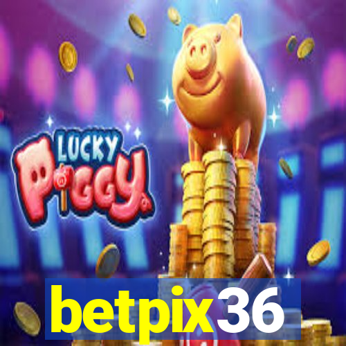 betpix36