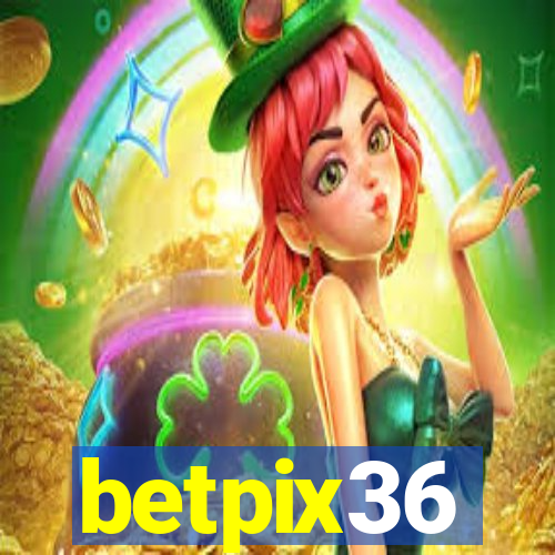 betpix36