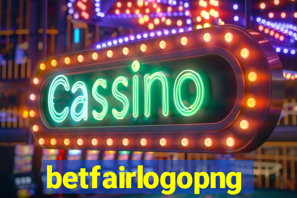 betfairlogopng