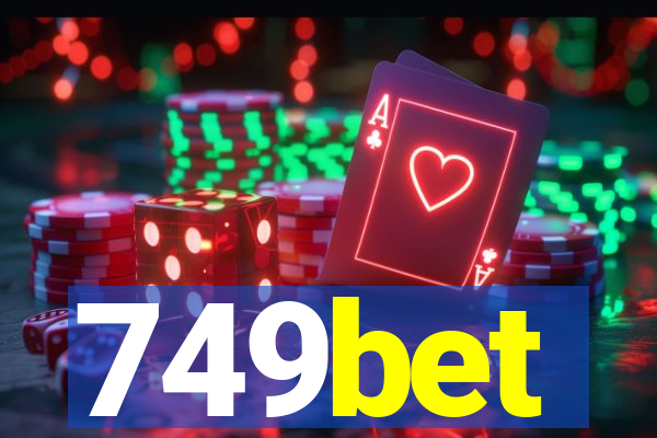 749bet