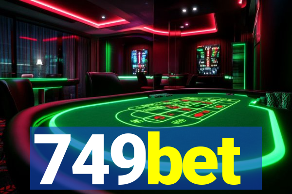 749bet