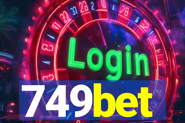 749bet