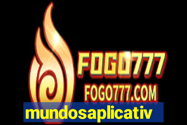 mundosaplicativo.com